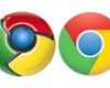 Вышел браузер Google Chrome 11