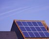 Бум сонячної енергетики: аналітики з'ясували, чому всі масово ставлять панелі на дахи