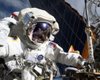 Чрезвычайная ситуация на МКС: NASA может досрочно вернуть астронавтов с орбиты на Землю