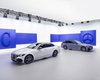 Mercedes-Benz оновив свою наймасовішу модель: як вона змінилася (фото)