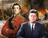 Джон Кеннеди, герцог Веллингтон и современная война. Как история помогает политикам принимать решения