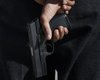 Неизвестные застрелили брата советника президента Афганистана