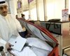 США сняли запрет на ноутбуки на авиарейсах из Турции, – СМИ