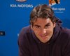 Федерер: финал Аustralian Open будет очень сложным