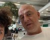 "Шутки уровня 2010 года": Слава Демин резко ответил Потапу, назвавшему его "гусем"
