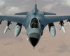 "Идем по графику": в Дании объяснили, когда Украина получит первые F-16, — СМИ