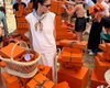 Hermès сняли необычное промо для Apple Watch