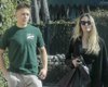 17-летний сын Анджелины Джоли и Брэда Питта изменился до неузнаваемости (фото)