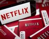 В Netflix появится украинская озвучка