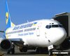 Россия закроет небо для украинских самолетов с 25 октября