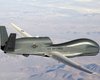 Беспилотник RQ-4 Global Hawk появился над Сингапуром: что он будет разведывать