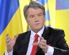 Ющенко заставит идти на выборы с программой, а не с декларацией
