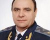 Пшонка назначил своего заместителя