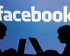 Facebook и Instagram запретили частные объявления о продаже оружия
