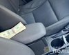 Харьковские полицейские вместо 10 тысяч долларов могут получить 10 лет тюрьмы