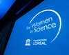 "Для жінок у науці": L'Oréal Україна відзначила трьох переможниць серед українських жінок-науковиць