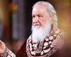 "Единство" от РПЦ: патриарх Кирилл призвал не считать украинцев врагами