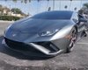 "Я плакал": ChatGPT помог мужчине найти Lamborghini, украденный 2 года назад (видео)