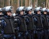 Наручники, электрошокеры, дроны и РЭБ: Нацгвардия получит дополнительные средства принуждения, детали