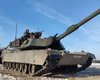 Укрепление восточного фланга: танки Abrams будут обслуживаться "под боком" у России