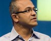 Корпорация Microsoft назначила нового гендиректора