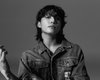 Джонгук из BTS стал звездой кампейна Calvin Klein перед тем, как уйти в армию