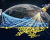 Выход из зависимости от Starlink: что предлагают Украине ICEYE и Nokia