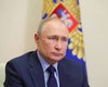 В Беларуси не нашли "двойника Путина", о котором говорил политолог Соловей, — СМИ (фото)