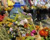Православные отмечают окончание лета