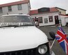 МИД Аргентины недоволен высказываниями премьера Британии по Фолклендам