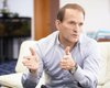 Медведчук пока не готов поддержать Зеленского