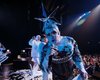 Легендарний хіт Вєрки Сердючки увірвався до топового рейтингу Євробачення