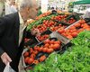 В Украине ускорился рост цен, - Госстат