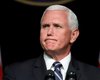 Відповідь Трампу: у США назвали єдиний спосіб закінчити війну в Україні за 24 години