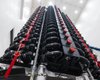 Starlink запустил мини-спутники на солнечных батареях: как они улучшат связь (видео)