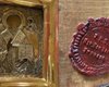 Босния заявила, что украинская икона Николая не краденная, а фамильная