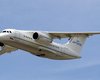 Россия выделит миллионы долларов на закупку Ан-148