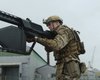 НАТО закупит антидроновые ружья и РЭБ от DroneShield: как они cбивают беспилотники