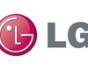 Российское представительство LG обвинили в пиратстве