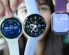 Розумні годинники, які можуть замінити телефони: найкращі моделі Apple, Samsung та Google (фото)