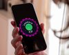 Android 17 повністю змінить роботу смартфонів: що станеться з гаджетами
