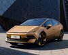 Lamborghini на минималках за $17 800: на рынок вышел самый дешевый электрокар Hyundai (фото)