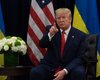 Верховна Рада не підтримає "мирний план" Трампа, — нардеп Нагорняк (відео)