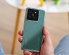 Эти 58 смартфонов Xiaomi нужно обязательно обновить: есть ли ваш в списке (фото)