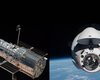 Новая жизнь для космического телескопа Хаббл: что придумали в NASA