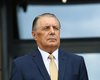 Голова Верховного суду Білорусі потрапив до реанімації, — ЗМІ