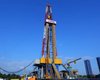 "Что происходит с "Укрнефтебурением?" — бывший руководитель раскритиковал управленцев за кризис на предприятии