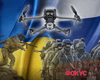 Без Mavic как без iPhone: украинские военные о потере ключевого дрона на фронте