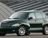 Chrysler завершает производство  модели PT Cruiser