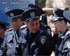 До 2015 года украинскую милицию реорганизуют в полицию, - МВД
